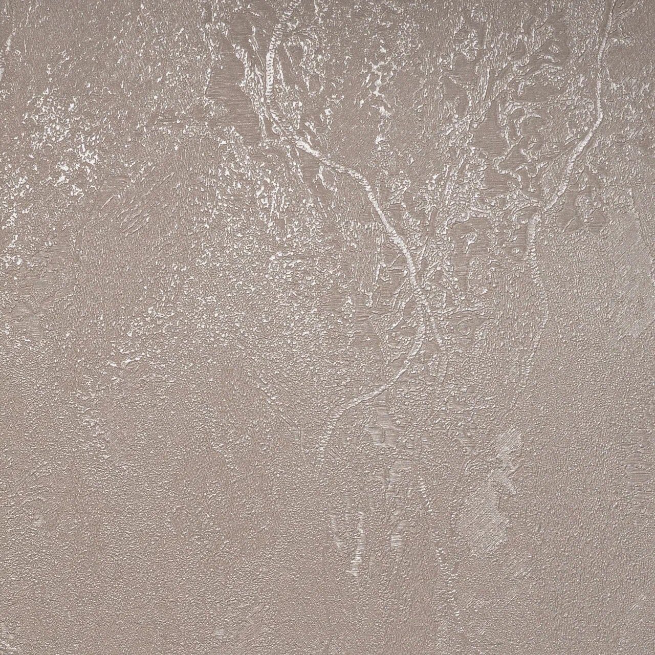 Обои Bernardo Bartalucci, коллекция Gaga, арт. 84284-6, Корея