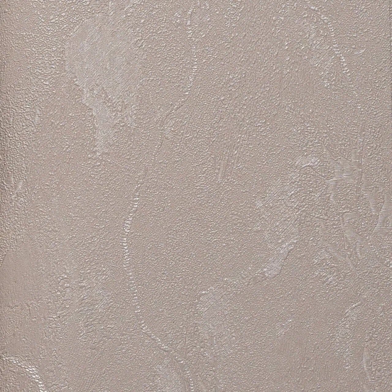 Обои Bernardo Bartalucci, коллекция Gaga, арт. 84284-9, Корея