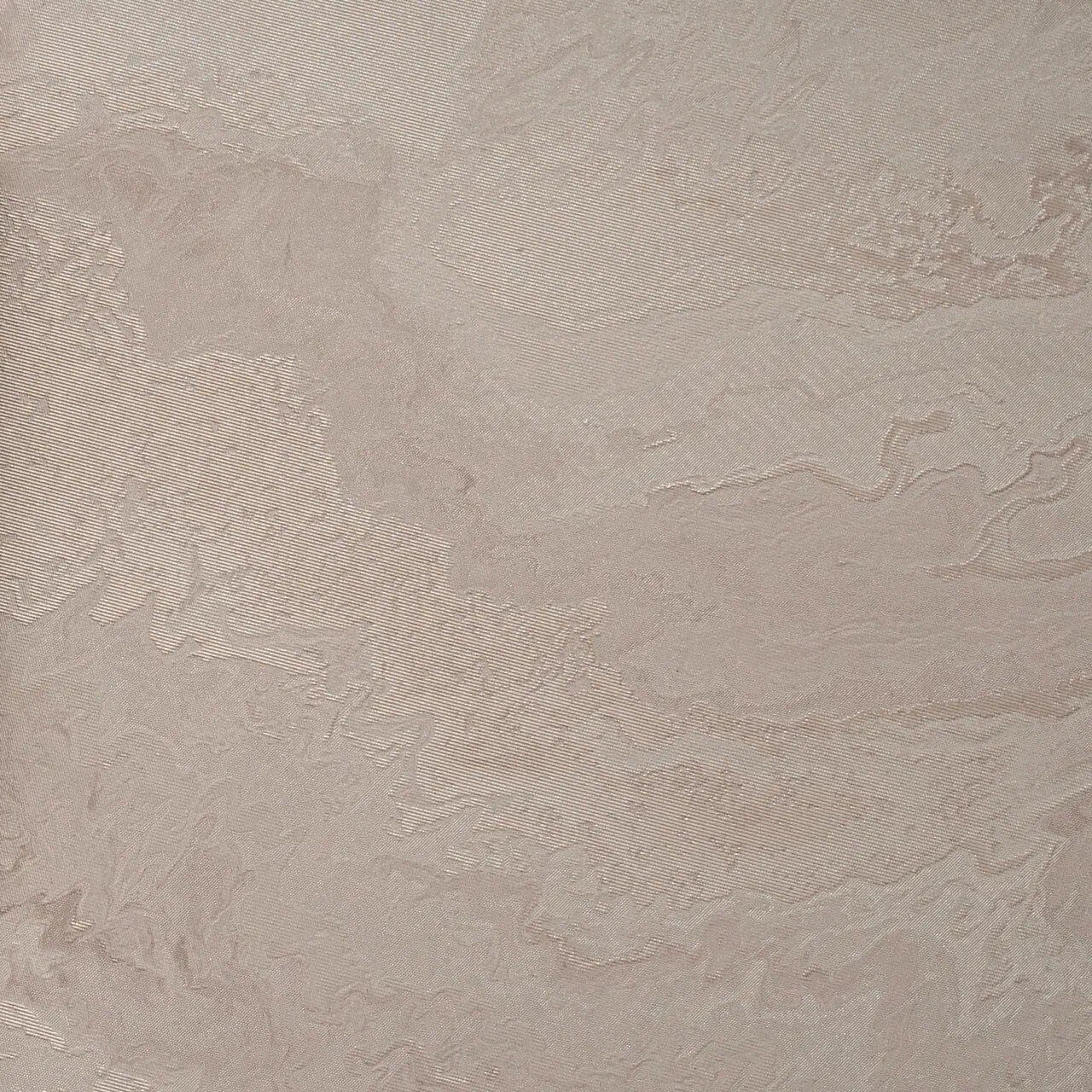 Обои Bernardo Bartalucci, коллекция Gaga, арт. 84285-12, Корея