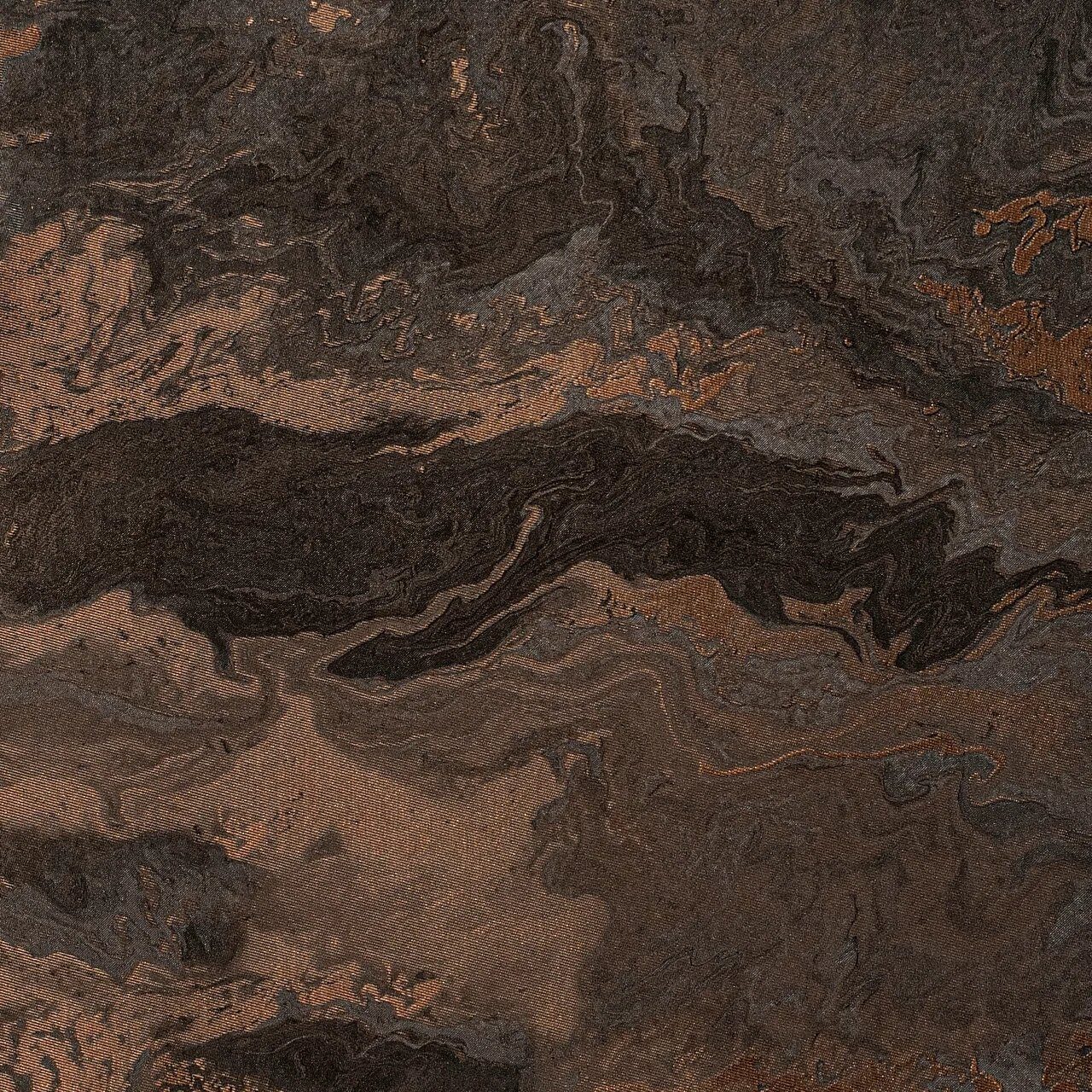 Обои Bernardo Bartalucci, коллекция Gaga, арт. 84285-13, Корея