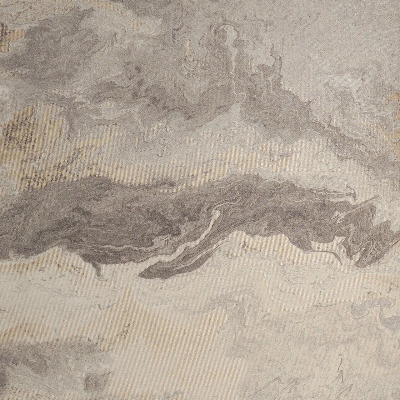 Обои Bernardo Bartalucci, коллекция Gaga, арт. 84285-7, Корея