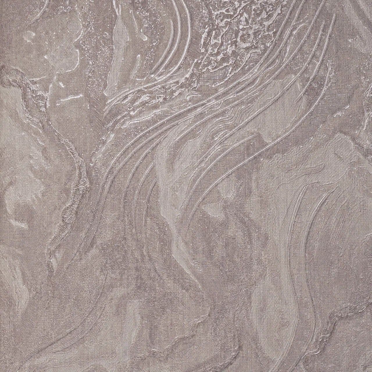 Обои Bernardo Bartalucci, коллекция Gaga, арт. 84286-2, Корея