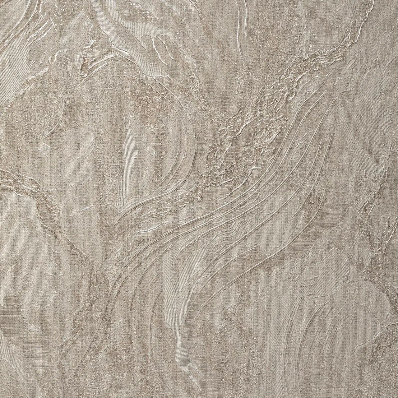 Обои Bernardo Bartalucci, коллекция Gaga, арт. 84286-4, Корея