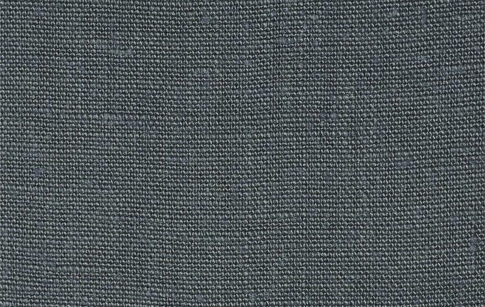 Английская ткань Morris & Co, коллекция Ruskin Linen Weaves, артикул DRUSRU313