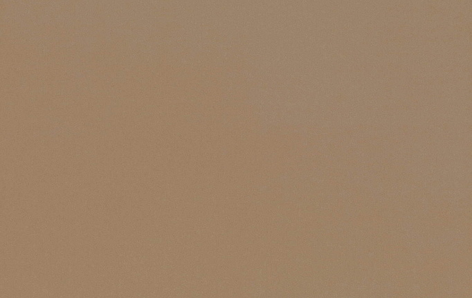 Английская ткань Kirkby Design, коллекция Smooth III, артикул KB5228/03