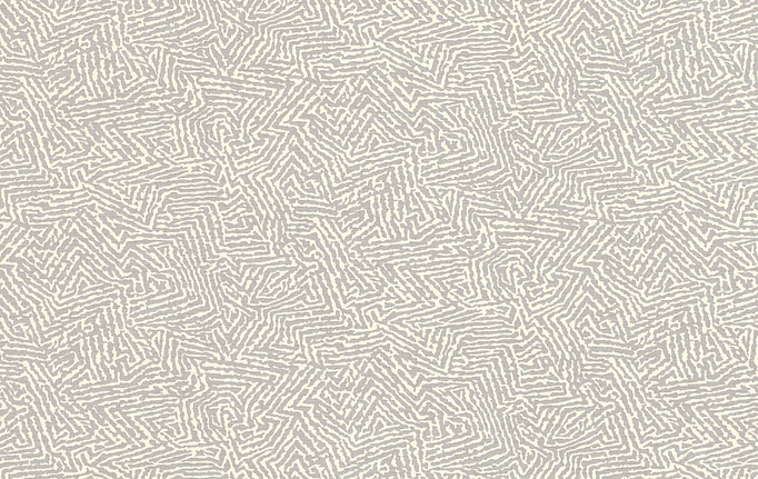 Английская ткань Romo, коллекция Lorcan, артикул 7789/02