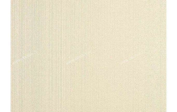 Итальянские обои Epoca, коллекция Raffaello, артикул KTE04014