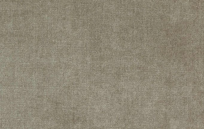 Английская ткань Colefax and Fowler, коллекция Cassian, артикул F3506/05