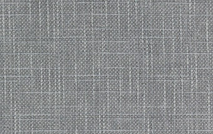 Английская ткань Colefax and Fowler, коллекция Cassian, артикул F4021/03