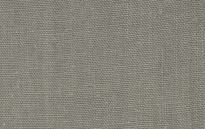 Английская ткань Morris & Co, коллекция Ruskin Linen Weaves, артикул DRUSRU328