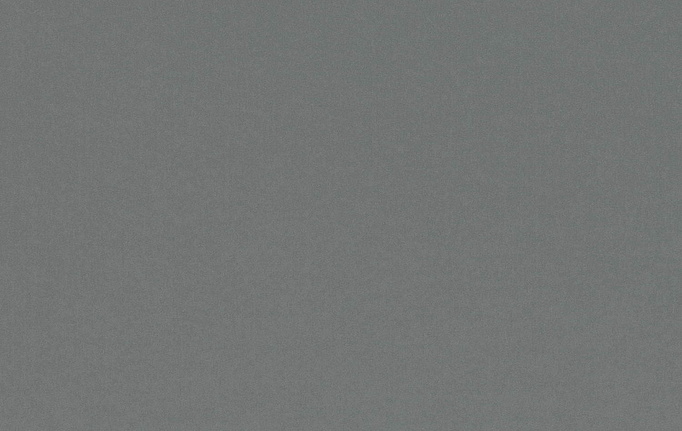 Английская ткань Kirkby Design, коллекция Smooth III, артикул K5228/08