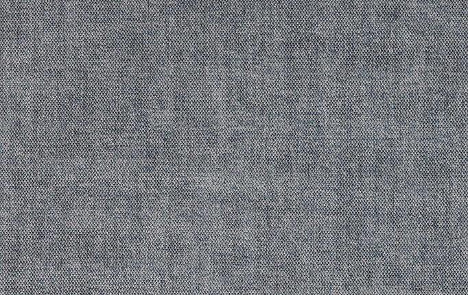 Английская ткань Colefax and Fowler, коллекция Cassian, артикул F3506/26