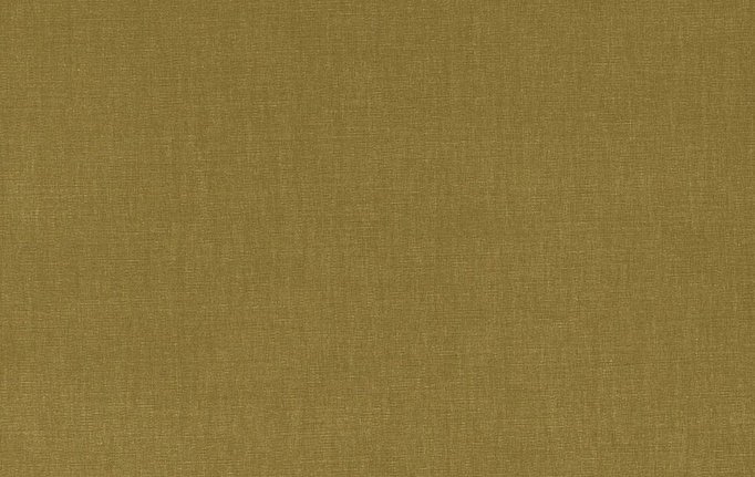 Английская ткань Kirkby Design, коллекция Sahara III, артикул K5044/164