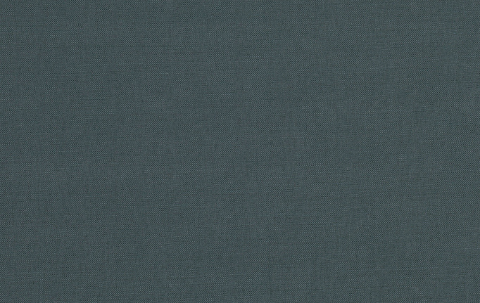 Английская ткань Romo, коллекция Lorcan, артикул B2494/450