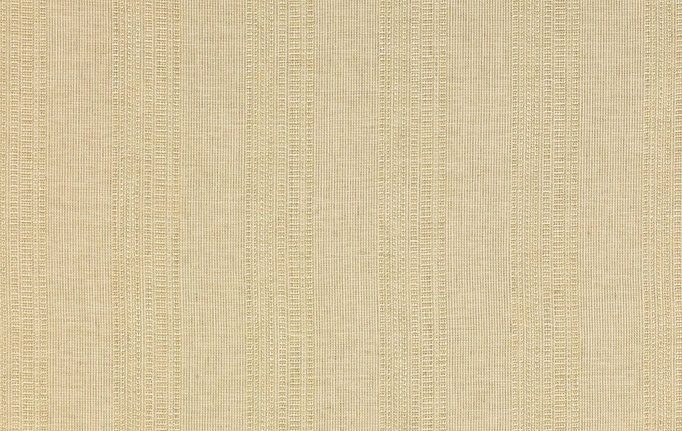 Английская ткань Colefax and Fowler, коллекция Colour Library Natural, артикул F3922/01