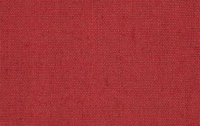 Английская ткань Morris & Co, коллекция Ruskin Linen Weaves, артикул DRUSRU321