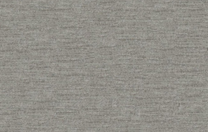 Английская ткань Designers Guild, коллекция Cadenza, артикул FDG3118/03