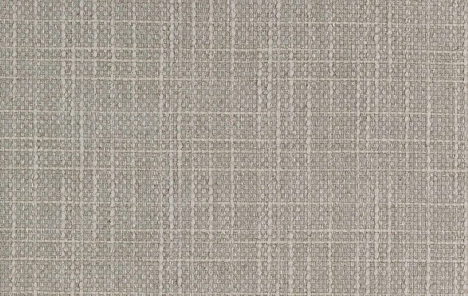 Английская ткань Colefax and Fowler, коллекция Cassian, артикул F4021/04