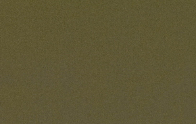 Английская ткань Kirkby Design, коллекция Smooth III, артикул K5228/23
