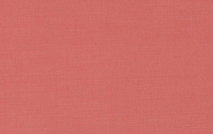 Английская ткань Romo, коллекция Lorcan, артикул 2494/425