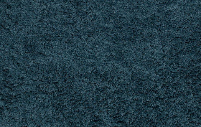 Английская ткань Kirkby Design, коллекция Utility, артикул K5280/03