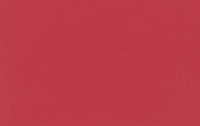 Английская ткань Romo, коллекция Lorcan, артикул 2494/171