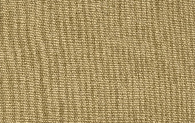 Английская ткань Morris & Co, коллекция Ruskin Linen Weaves, артикул DRUSRU304