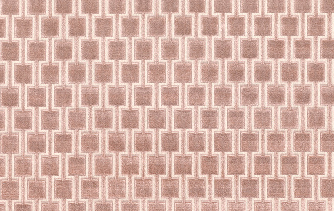 Английская ткань Kirkby Design, коллекция Underground vol. II, артикул KB5096/17