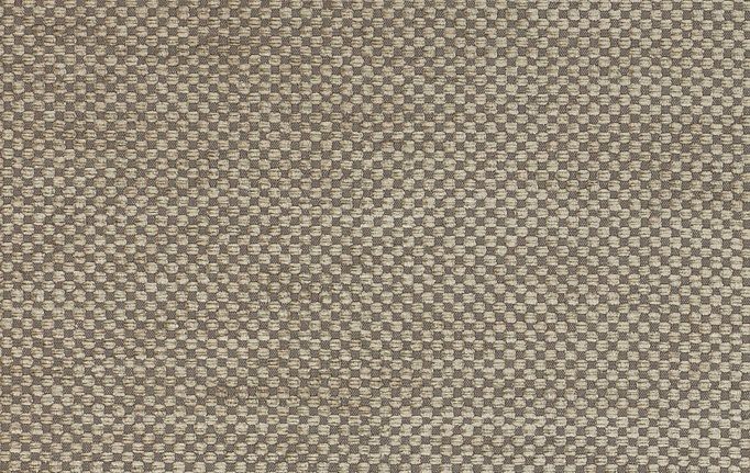 Английская ткань Colefax and Fowler, коллекция Cassian, артикул F4022/07