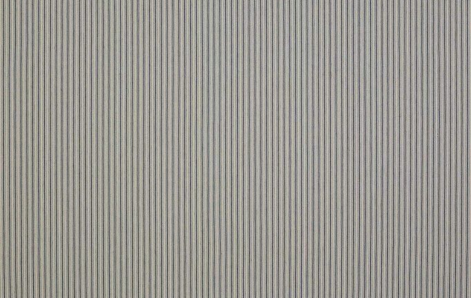 Английская ткань Colefax and Fowler, коллекция Colour Library Blue, артикул F4142/04