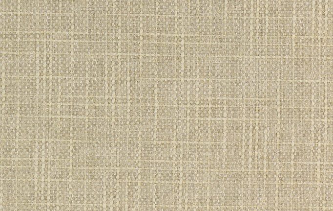 Английская ткань Colefax and Fowler, коллекция Cassian, артикул F4021/01