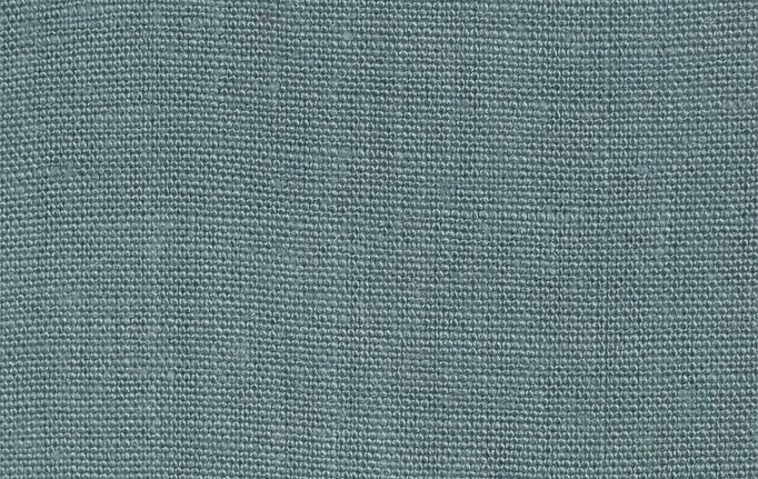 Английская ткань Morris & Co, коллекция Ruskin Linen Weaves, артикул DRUSRU320