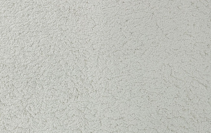 Английская ткань Kirkby Design, коллекция Utility, артикул K5281/05