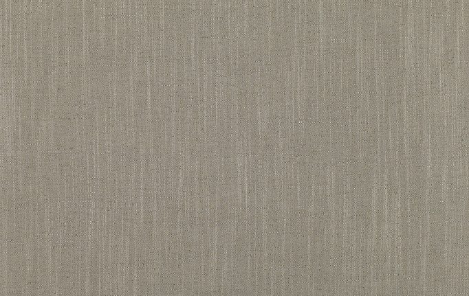 Английская ткань Romo, коллекция Asuri, артикул 7726/09
