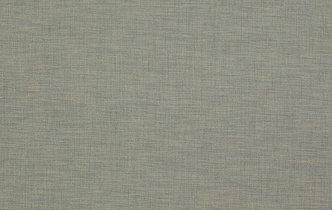 Английская ткань Colefax and Fowler, коллекция Appledore, артикул F4139/09