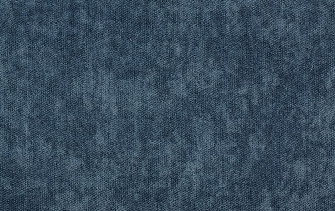 Английская ткань Colefax and Fowler, коллекция Cassian, артикул F3506/16