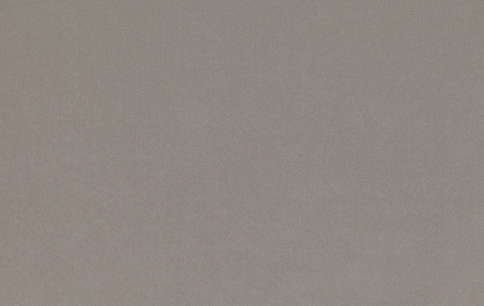 Английская ткань Kirkby Design, коллекция Smooth III, артикул K5228/05
