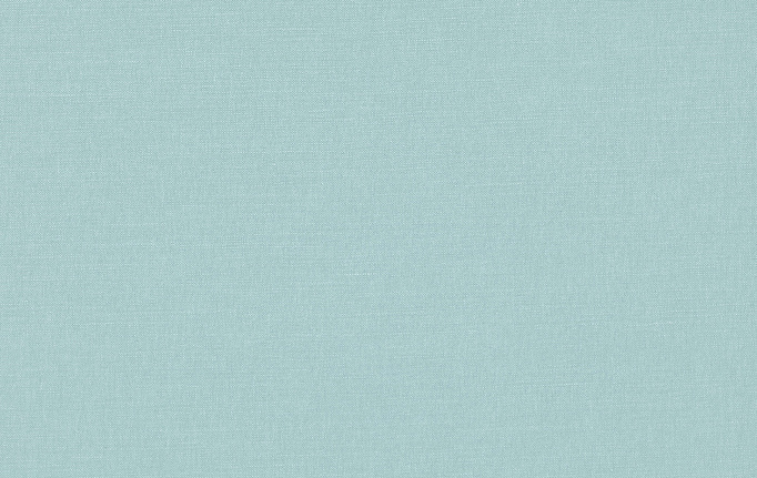 Английская ткань Romo, коллекция Lorcan, артикул B2494/377