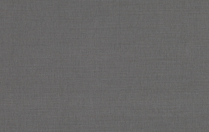 Английская ткань Romo, коллекция Lorcan, артикул B2494/460