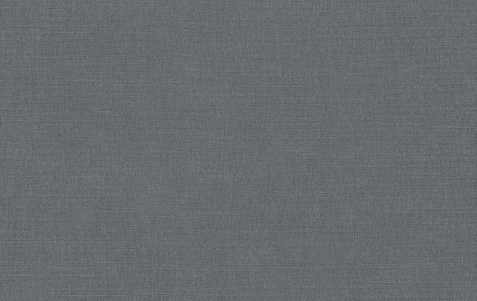 Английская ткань Romo, коллекция Lorcan, артикул 2494/310