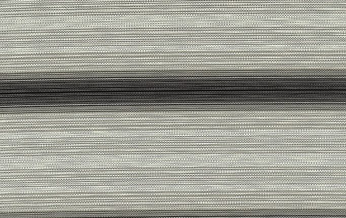 Английская ткань Harlequin, коллекция Momentum 3, артикул 130648