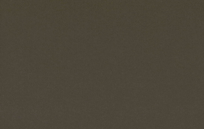 Английская ткань Kirkby Design, коллекция Smooth III, артикул KB5228/04