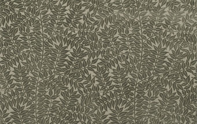 Английская ткань Morris & Co, коллекция Archive Weaves, артикул 230278