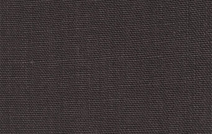 Английская ткань Morris & Co, коллекция Ruskin Linen Weaves, артикул DRUSRU312