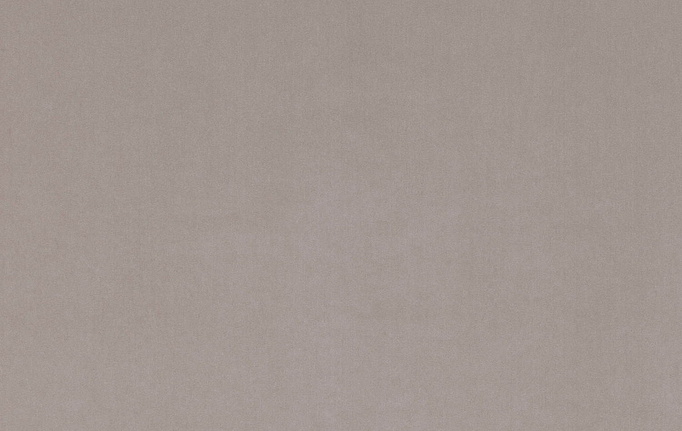Английская ткань Kirkby Design, коллекция Smooth III, артикул K5228/35