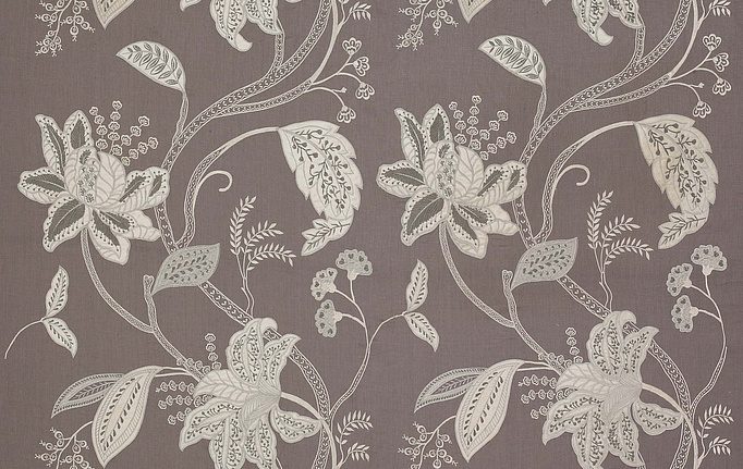 Английская ткань Colefax and Fowler, коллекция Baptista, артикул F4114/03