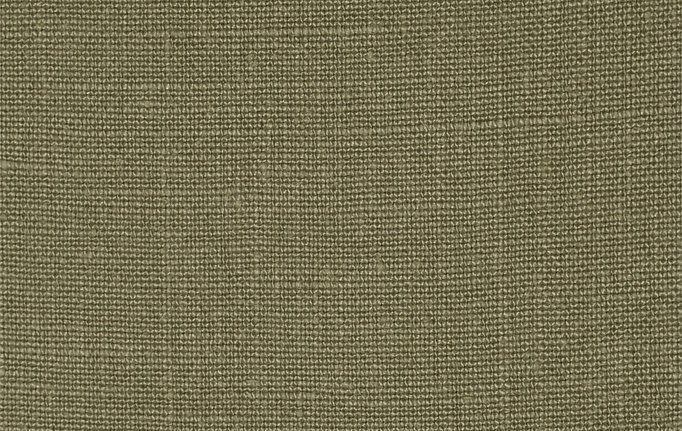 Английская ткань Morris & Co, коллекция Ruskin Linen Weaves, артикул DRUSRU305