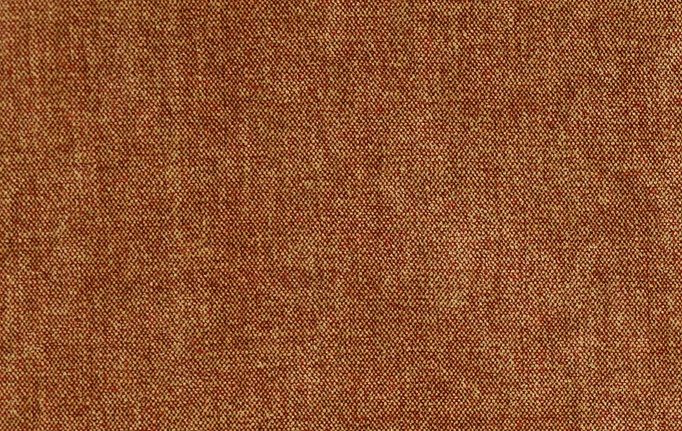 Английская ткань Colefax and Fowler, коллекция Cassian, артикул F3506/22