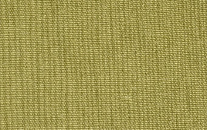 Английская ткань Morris & Co, коллекция Ruskin Linen Weaves, артикул DRUSRU324