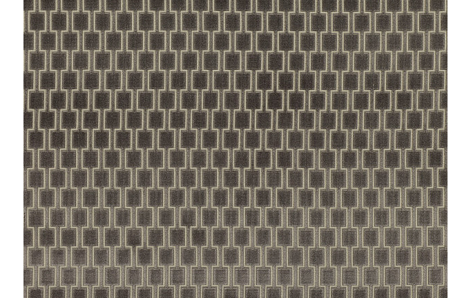 Английская ткань Kirkby Design, коллекция Underground vol. II, артикул KB5096/10
